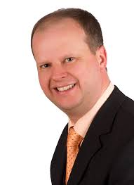 2a7407f6a47d862ab6e145c34696c22ccf34ff53cd5ba8cf612cf29257d32436