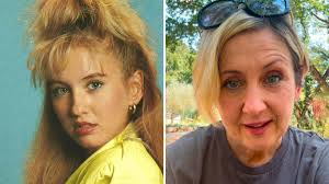 Linda Lorenzi: «Ho fatto Colpo Grosso e posato per Playboy. Quando mio  padre mi vedeva in tv cambiava canale»- Corriere.it