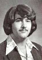 Zion-Benton Township High School