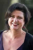 Team Coaching Studio Ltd