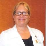 16th Street Internal Medicine & Pediatrics, Santa Monica