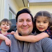 Elita Johnson's Instagram, Twitter & Facebook