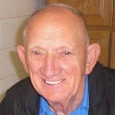 Wendell Lowman Obituary (1935