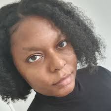 Jade Simpson DN 💙 (@Jade_S97)