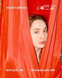 anna ivchenko (@annaivch) • Instagram photos and videos