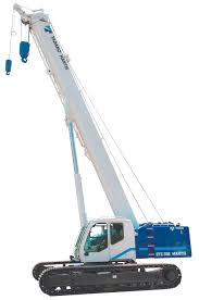 tadano mantis adds gtc 350 35 ton capacity telescopic boom