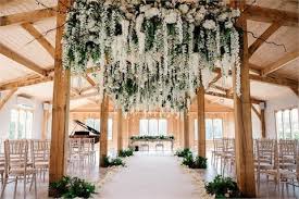 Budgeting For Wedding Vendor In Bali Thesnapchattv