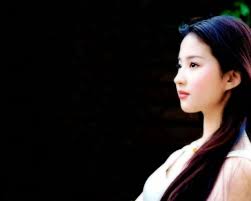 Most beautiful telugu actress hd images. Beautiful Korean Actress Wallpaper