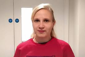 Scientology Forbind dagligt