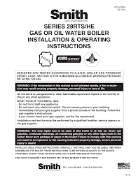Http Www Smithboiler Com Modules Lit Lib Download Asp Litfileid 924