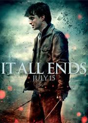 гарри поттер и дары смерти часть 2 смотреть фильм полностью Recenziya K Filmu Garri Potter I Dary Smerti Chast 2 Vse Zakonchilos Chitajte Na Kinonews Ru