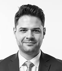 Who is Magdy Ibrahim Qassem?