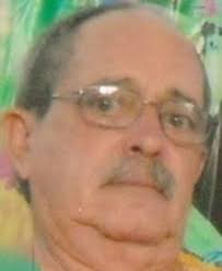 Gene Ousdahl Obituary October 5, 2010