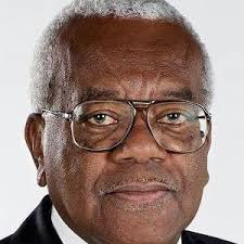 Inside Death Row with Trevor McDonald (2013)