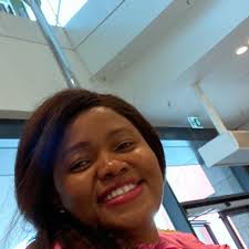 Controversy surrounding Benny Hinn's visit to Kenya