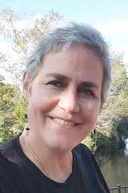 Rilling-Schultz, Diane M. "DiDi"