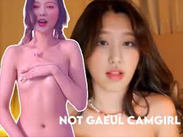 Videos Tagged with gaeul | deep.whitecatchel.ru