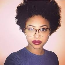 Pin By Martiink On Black Hair Is Natural Hair Styles Short Natural Hair Styles Natural Hair Beauty