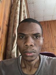 Ibrahim Saifullah (@Ibraheemsayf)