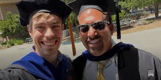 Cultivate Influence Instead of Trying to Make an Impact