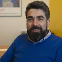 Gustavo Daniel Ripoll