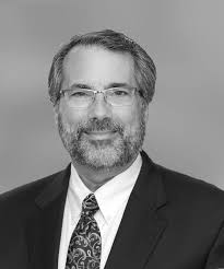 Precigen CEO And Leadership: Executives and Demographics