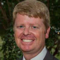 300+ "Rodney King" profiles