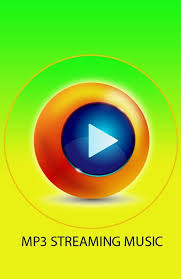 Lihatlah favourites, panbers, mercy's, d'lloyd yang selalu meniru apa yang dilakukan koes plus, terutama membuat album musik berwarna pop jawa, melayu dan keroncong. Lagu Koes Plus Pop Jawa For Android Apk Download