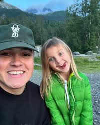 Daniel Bracken Jr. (@iamdanielbracken) • Instagram photos and videos