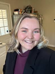 Happy genetic counselor appreciation day to our students, alumni,  supervisors, instructors, thesis advisors, and faculty that make our GC  program the best it can be! 🧬