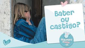Check spelling or type a new query. Como Educar Os Filhos Macetes De Mae Youtube