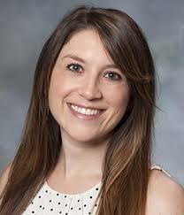 Saint Luke's Hospital Medical Education Internal Medicine Clinic