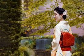 Maybe you would like to learn more about one of these? 32 Traditional Japanese Clothing You Ll Want To Wear Japan Objects Store