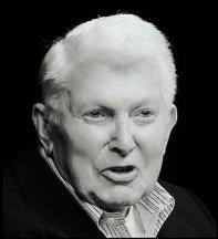 Kaare Ness Obituary (1928