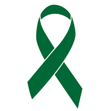 It's responsible for digestion, blood clotting and. Cancer Ribbon Colors Free Cancer Ribbon Images Bonfire