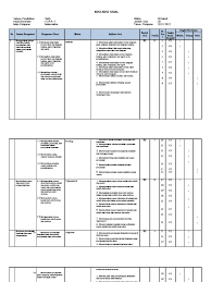 Sobat hudamath postingan ini membahas soal soal dalam buku paket matematika peminatan soal ulangan harian pai kelas 3 semester 1 k13. Contoh Soal Kartu Soal Matematika Peminatan Kelas Xi