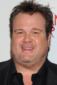 Guy Fieri With Brown Hair Rare Snap Guy Fieri Guys Brown Hair
