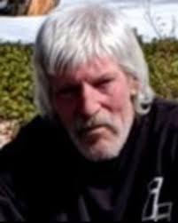 Gary Thornton Obituary January 2, 2024