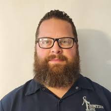 Sierra Misquez and Timothy Hicks' Wedding Website