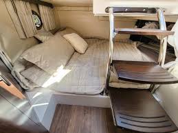 Check spelling or type a new query. Regal Barcos En Venta En Florida Estados Unidos Boats Com