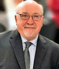 Janice Isom's Instagram, Twitter & Facebook