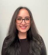 MathLab_Newsletter_2024Summer (8.5 x 40 in)