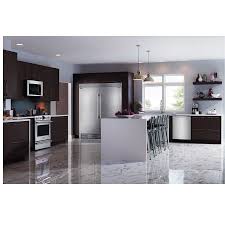 Gift your space magnificence with these superb lowes kitchen cabinets on alibaba.com. Access Denied Freezerless Refrigerator Frigidaire Professional Frigidaire Refrigerator