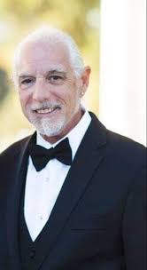 Contributions to the tribute of David P. Rosenthal