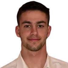 Sterling Winds MHP & RV Brokerage Represents Buyer In $6.8M Sale Of Preble  Country, OH RV Park