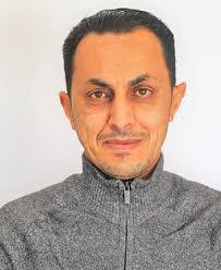 Stephen Lintner's Instagram, Twitter & Facebook