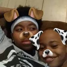 Stream Wilton Williams music