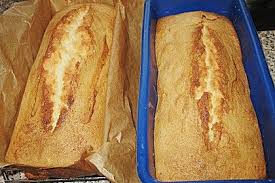 Hollandischer Sandkuchen Rezept Mit Bild Von Koelkast Chefkoch De Sandkuchen Rezept Sandkuchen Kuchen