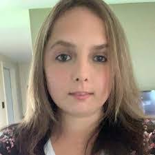 Maranda Fowler's Instagram, Twitter & Facebook