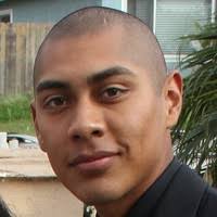 40+ "Daniel Ramon" profiles